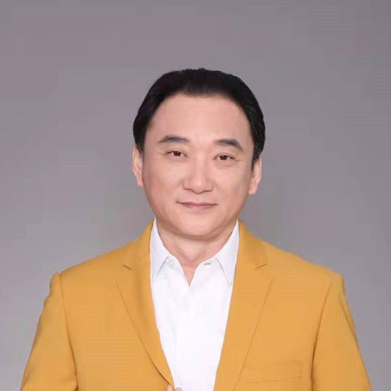 贾云峰