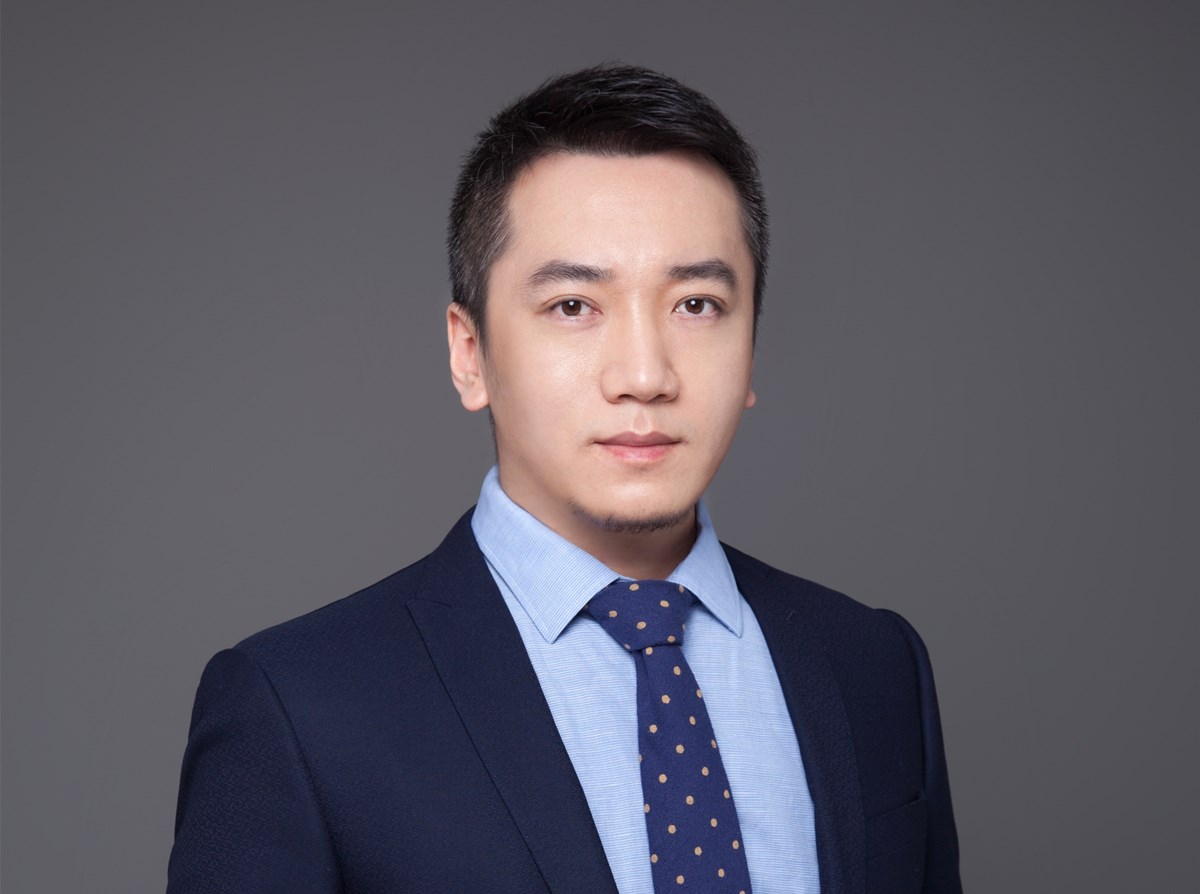 王笑宇