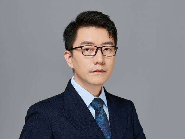 刘杰武