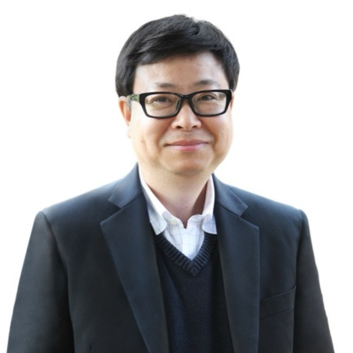 熊晓杰