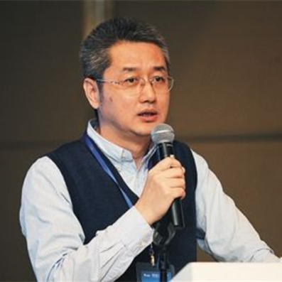 戴学锋